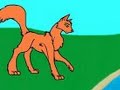 Fireheart Tribute