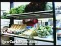 BBC Story about Low Carb Dieting - Part 5