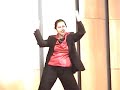 Memphis Tamil New Year 2008 - Vaa Kuthu Aadalaam Memphis Tamil New Year 2008 - Vaa Kuthu Aadalaam