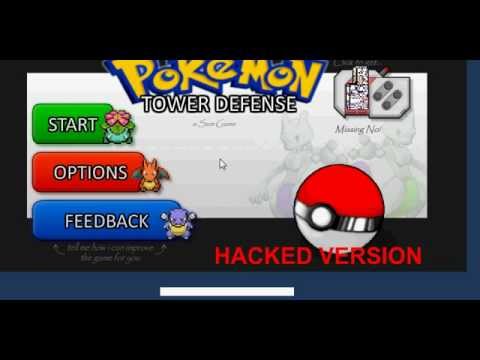 how to turn kadabra into alakazam