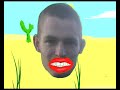 NoahNoahNoah NoahNoahNoah