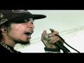 Slapshock: Wake Up