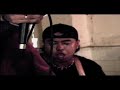 Slapshock: Wake Up