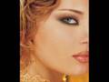 videos de Makeup