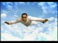 Bingo fly high tvc