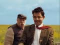 mr.bean(hindi)DON by YOUNUS BABA