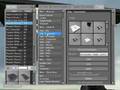 Garry's Mod - Accumulator Controllable Thruster hovering