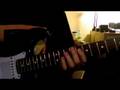 videos de Ho difeso il mio amore solo lesson