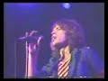 Rolling Stones - Angie (1975 Paris)