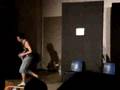 videos de trinity 2008 4th term drama performance