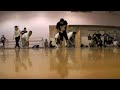 URBAN LEGENDS 08 Brian Puspos URBAN LEGENDS 08 Brian Puspos