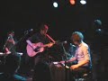 Loney, Dear \\ 1 @ Schubas 031807