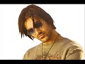 john and bipasha slideshow