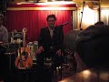 The Agnostic Mountain Gospel Choir (Belfast 2006)