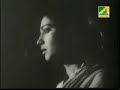 Aaj Dujonar Duti Poth Aaj Dujonar Duti Poth