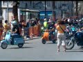 concentracin-motos-clsicas-la-cala-de-mijas-2008-ii.html