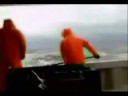 Trubite to Troops - Squid Jigging by  Hank Snow