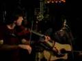 James Isaak - This Land Is Your Land