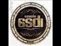 SSDI S?siedzi - Jestem z tych, co