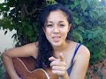 The Call - Regina Spektor Cover The Call - Regina Spektor Cover