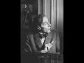 Alfred Cortot plays Liszt Etude \"La leggierezza\" Alfred Cortot plays Liszt Etude \"La leggierezza\"