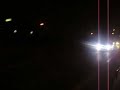 B20 turbo eg xact dyno tuned