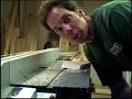 How To Build A LIttle Box - Part One How To Build A LIttle Box - Part One