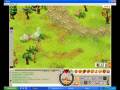 videos de sacrieur busay powa