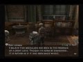 FFXII 122333 Side Quest Part 6 Chaos Esper Requirements