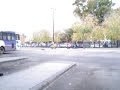 Terminal Rosario - Gral Guemes