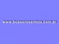 Terminal Rosario - Gral Guemes