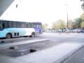 videos de Terminal Rosario - Gral Guemes