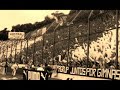 el lobo es del bosque