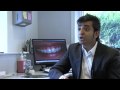 Dental Insurance: A Bizzibox Information Video