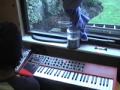 Dont Get Mad - the making