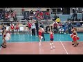 ECH 2009 - Croatia NT - Croatia x Spain - Lodz, Poland