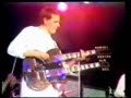 The Mahavishnu Orchestra