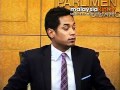Khairy: 'Chinese stay home' warning is seditious