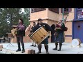 celtic legacy performance at the colorado ren. festival, 2008.