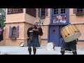 celtic legacy performance at the colorado ren. festival, 2008.