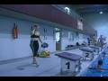 videos de Aquamania