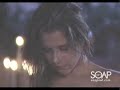 Candy Shop-Lucky and Sam