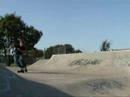 Aggressive Inline Skating Edit 720 Aggressive Inline Skating Edit 720