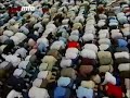 Islam Ahmadiyya Nazm Urdu - mil gai jis ko ahmadiyyat hay Islam Ahmadiyya Nazm Urdu - mil gai jis ko ahmadiyyat hay