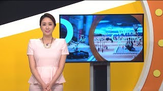 생방송 전국시대