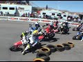 Stateline Supermoto Challenge 2006