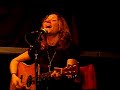 Wild Horses - Michelle Malone Wild Horses - Michelle Malone