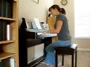 Shadowfeet by Brooke Fraser covered by Pammy Pam. Shadowfeet by Brooke Fraser covered by Pammy Pam.