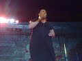 Shawnn Monteiro, Tony Monaco e Fabio Rotondo Tuscia in Jazz Nepi
