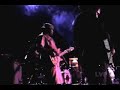 Motor City Funk Fest 1997 - Enemy Squad-United State of Mind